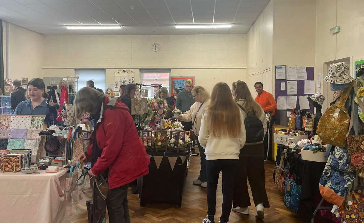 Event photo 16
