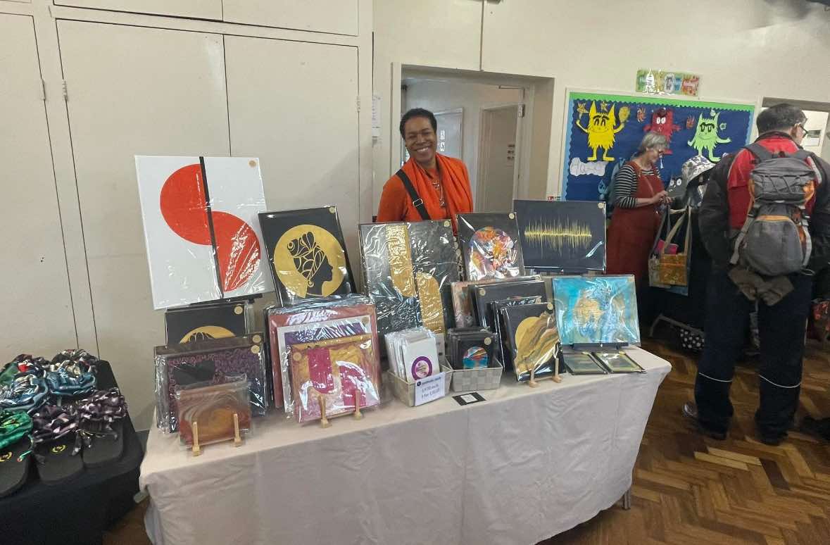 Event photo 25
